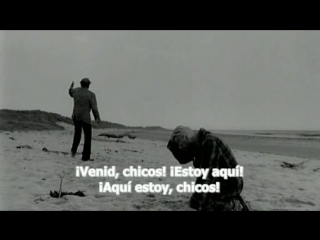 dead end (1966) roman polanski vose