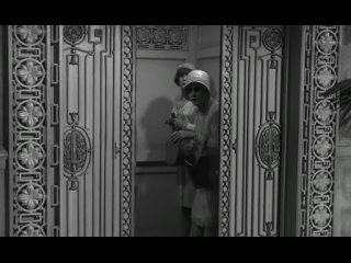 with skirts and crazy (billy wilder 1959) hd 